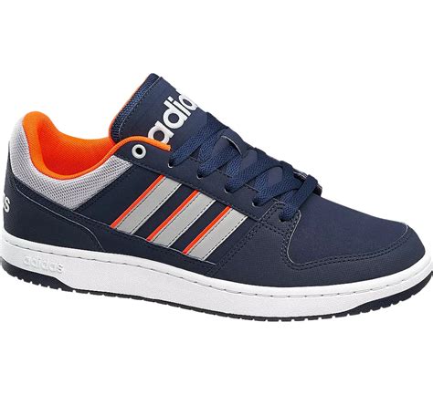 adidas sneaker schuhe 2018 herren|adidas schuhe herren in leder.